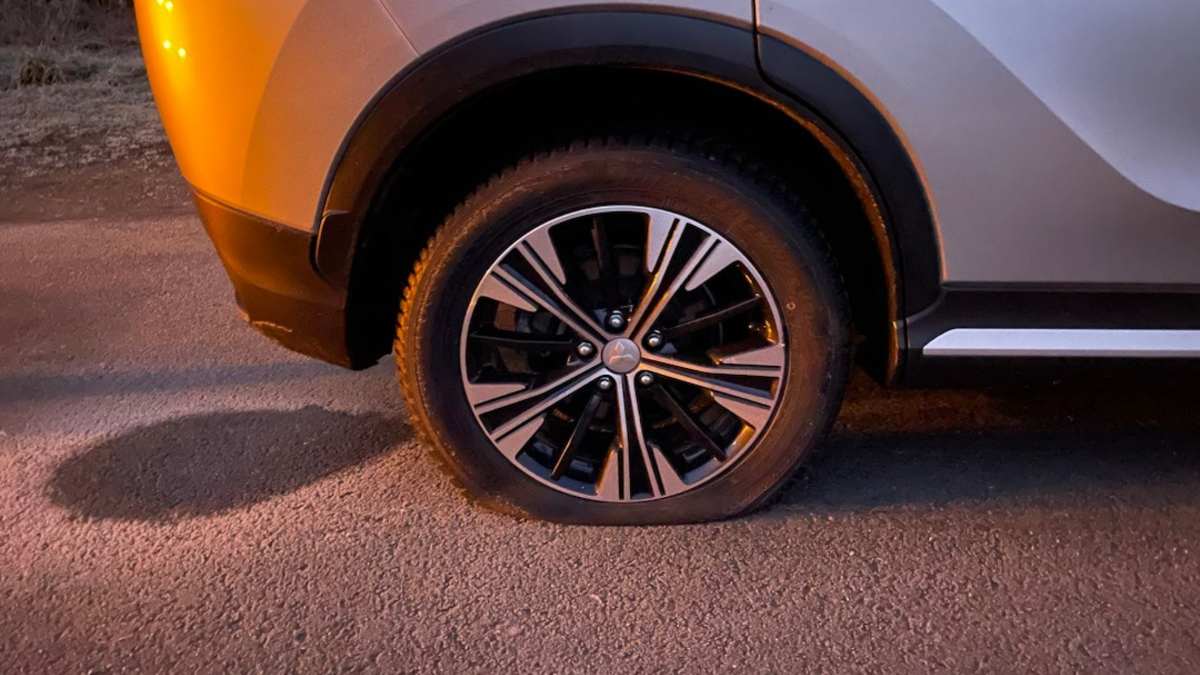 POL-HM: Unfall durch ausgehobene Gullideckel - Tatorte in Bad Münder und Bakede (Zeugenaufruf) - Foto: presseportal.de