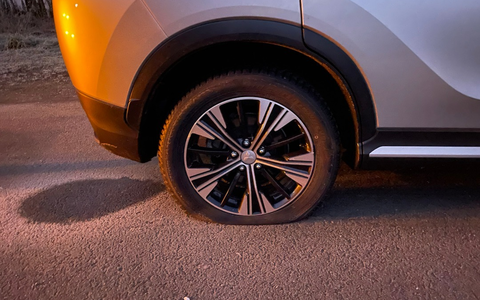 POL-HM: Unfall durch ausgehobene Gullideckel - Tatorte in Bad Münder und Bakede (Zeugenaufruf) - Foto: presseportal.de