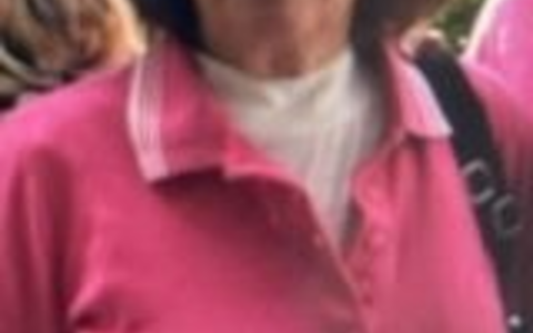 POL-GI: Vermisstensuche nach 85-jähriger - Foto: presseportal.de