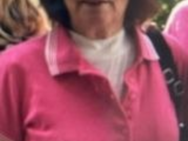 POL-GI: Vermisstensuche nach 85-jähriger - Foto: presseportal.de