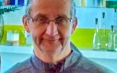 POL-GI: Lahn-Dill-Kreis: Suche nach Vermisstem 55-Jährigem - Foto: presseportal.de