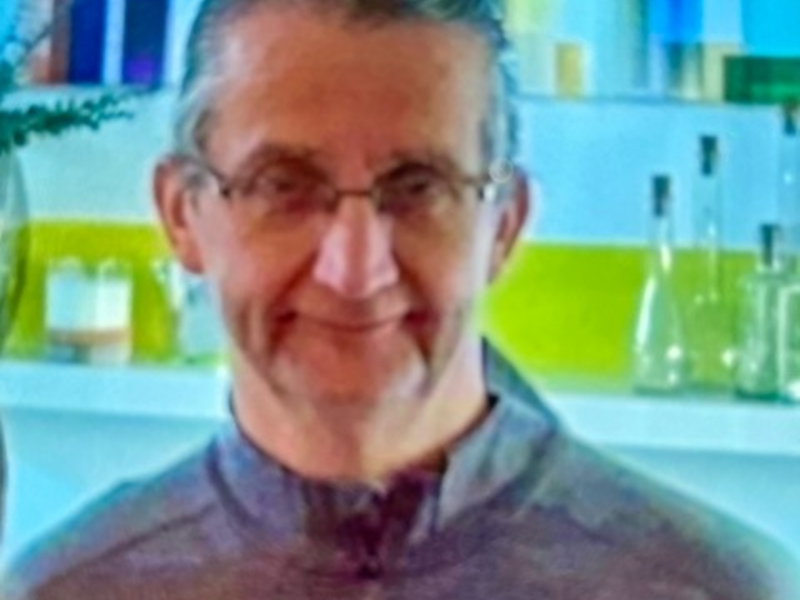 POL-GI: Lahn-Dill-Kreis: Suche nach Vermisstem 55-Jährigem - Foto: presseportal.de