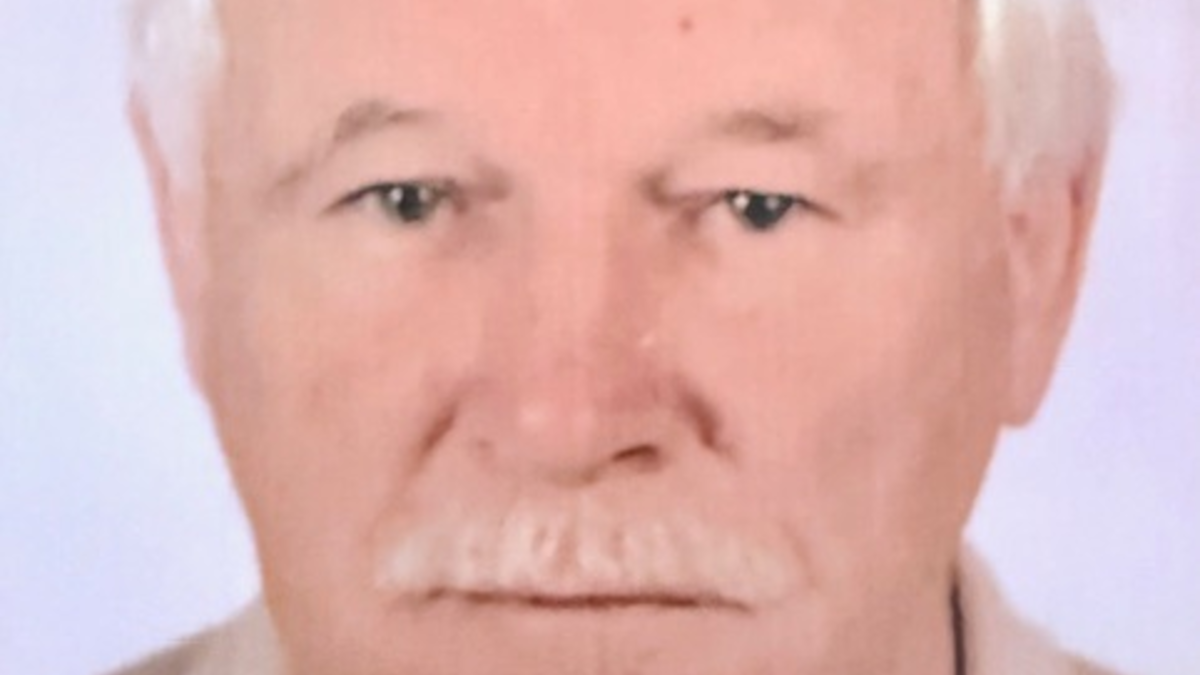 LPI-GTH: Umfangreiche Suchmaßnahmen nach vermisstem Erwachsenen - Zeugenaufruf - Foto: presseportal.de