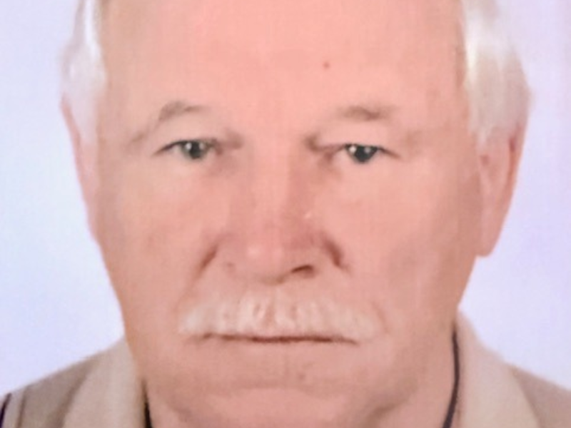 LPI-GTH: Umfangreiche Suchmaßnahmen nach vermisstem Erwachsenen - Zeugenaufruf - Foto: presseportal.de