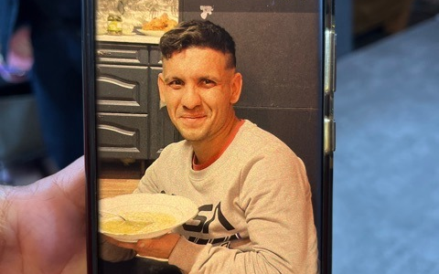 POL-KS: Vöhl-Obernburg: Vermisste Person - Foto: presseportal.de