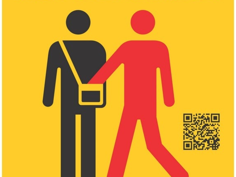 BPOL-HH: Auf dem Weg in den Urlaub: Taschendieb entwendet Handtasche einer Seniorin im ICE - Festnahme und Zuführung in die Untersuchungshaftanstalt durch Bundespolizei- - Foto: presseportal.de