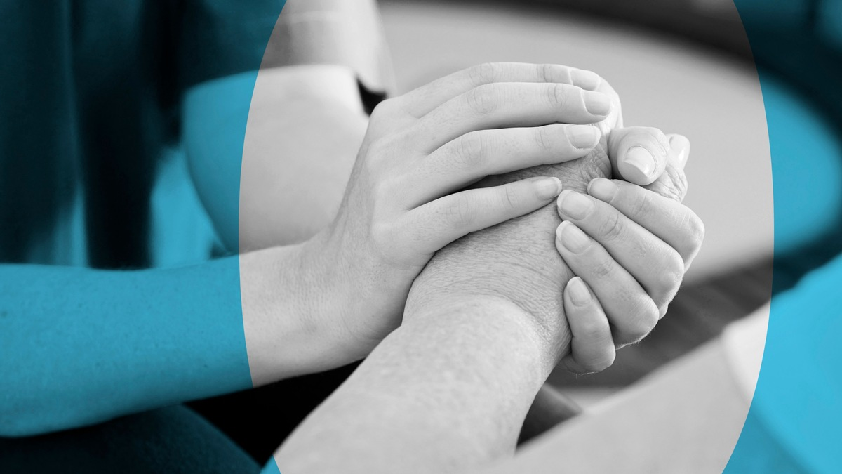 Black Box Sterbehilfe – / Doku über assistierten Suizid - Foto: presseportal.de