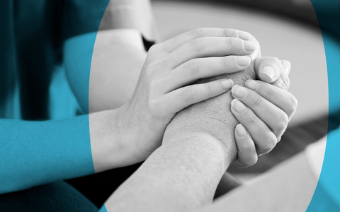 Black Box Sterbehilfe – / Doku über assistierten Suizid - Foto: presseportal.de