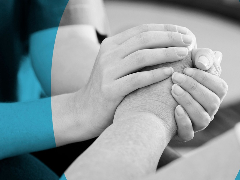 Black Box Sterbehilfe – / Doku über assistierten Suizid - Foto: presseportal.de