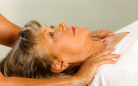 Explodierende Sozialabgaben / Osteopathie-Allianz fordert Umdenken: Auf Potenzial Integrativer Medizin und Prävention setzen - Foto: presseportal.de