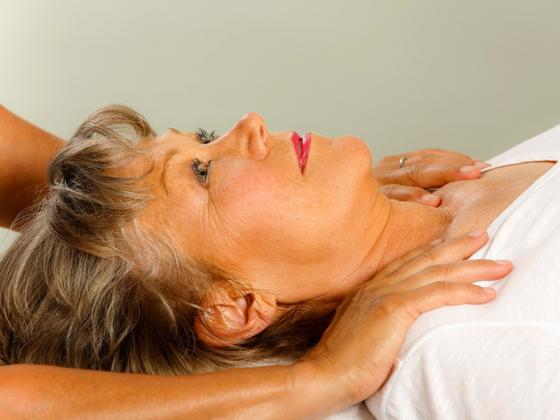 Explodierende Sozialabgaben / Osteopathie-Allianz fordert Umdenken: Auf Potenzial Integrativer Medizin und Prävention setzen - Foto: presseportal.de