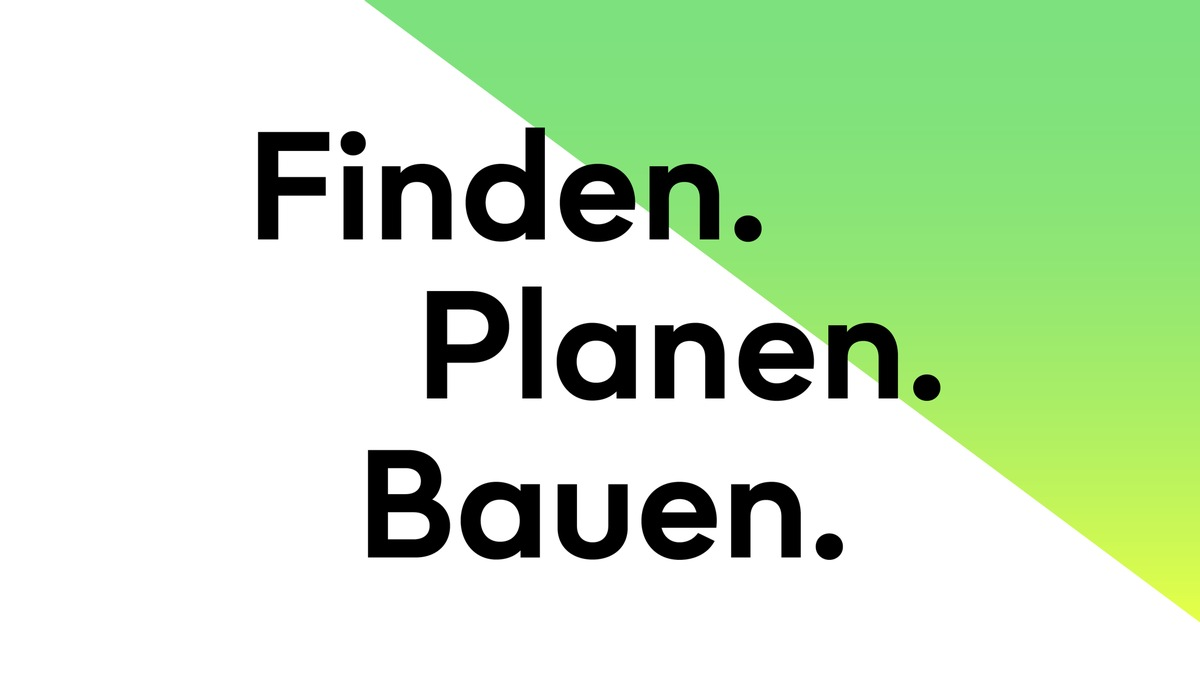 Bundesregister Nachhaltigkeit startet als neuer Wegweiser für nachhaltiges Bauen - Foto: presseportal.de