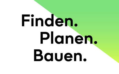 Bundesregister Nachhaltigkeit startet als neuer Wegweiser für nachhaltiges Bauen - Foto: presseportal.de