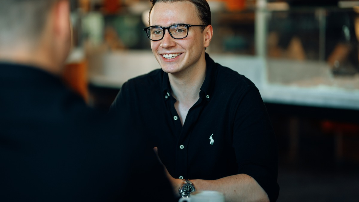 Kritik über ecomventures: Welche Erfahrungen machen Kunden und was steckt hinter der Firma? - Foto: presseportal.de