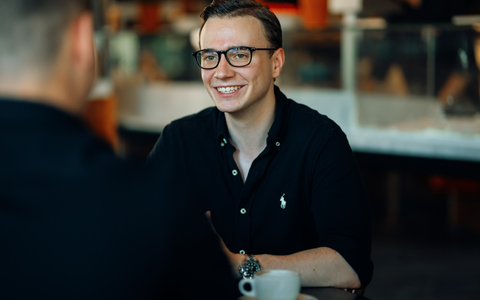 Kritik über ecomventures: Welche Erfahrungen machen Kunden und was steckt hinter der Firma? - Foto: presseportal.de Kritik über ecomventures: Welche Erfahrungen machen Kunden und was steckt hinter der Firma? - Foto: presseportal.de