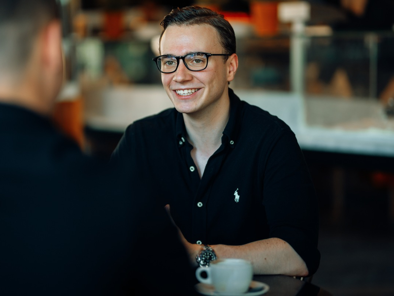 Kritik über ecomventures: Welche Erfahrungen machen Kunden und was steckt hinter der Firma? - Foto: presseportal.de