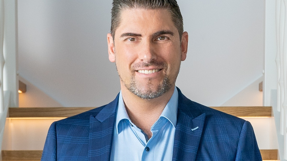 Wirtschaftliche Herausforderungen und Steuerbelastung: Warum Deutschlands Mittelstand den Standort infrage stellt - Foto: presseportal.de