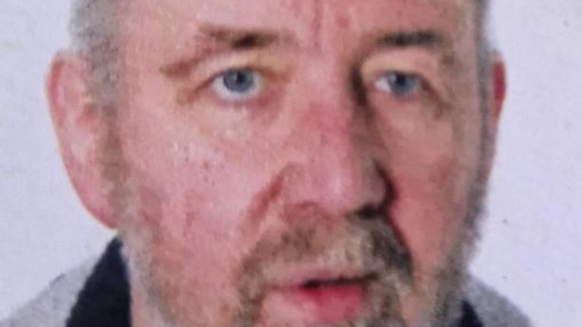 POL-CE: Öffentlichkeitsfahndung nach vermisster männlicher Person - Foto: presseportal.de