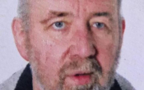 POL-CE: Öffentlichkeitsfahndung nach vermisster männlicher Person - Foto: presseportal.de