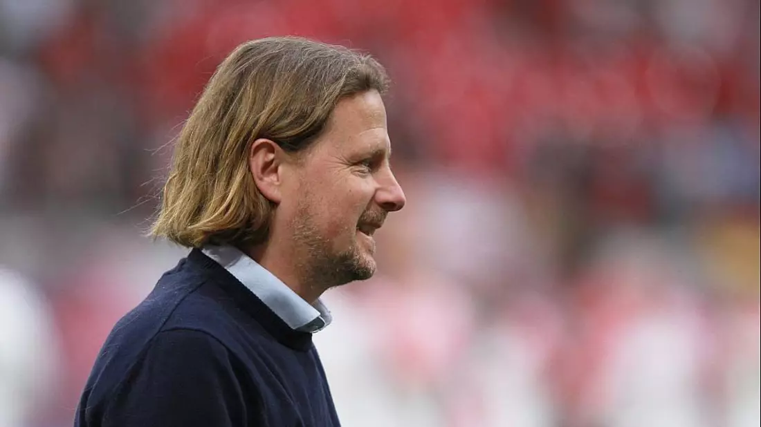 Bo Henriksen (Archiv) - Bild: über dts Nachrichtenagentur