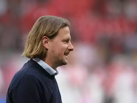 Bo Henriksen (Archiv) - Foto: über dts Nachrichtenagentur