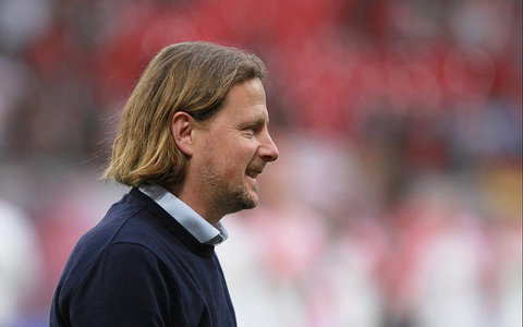 Bo Henriksen (Archiv) - Foto: über dts Nachrichtenagentur