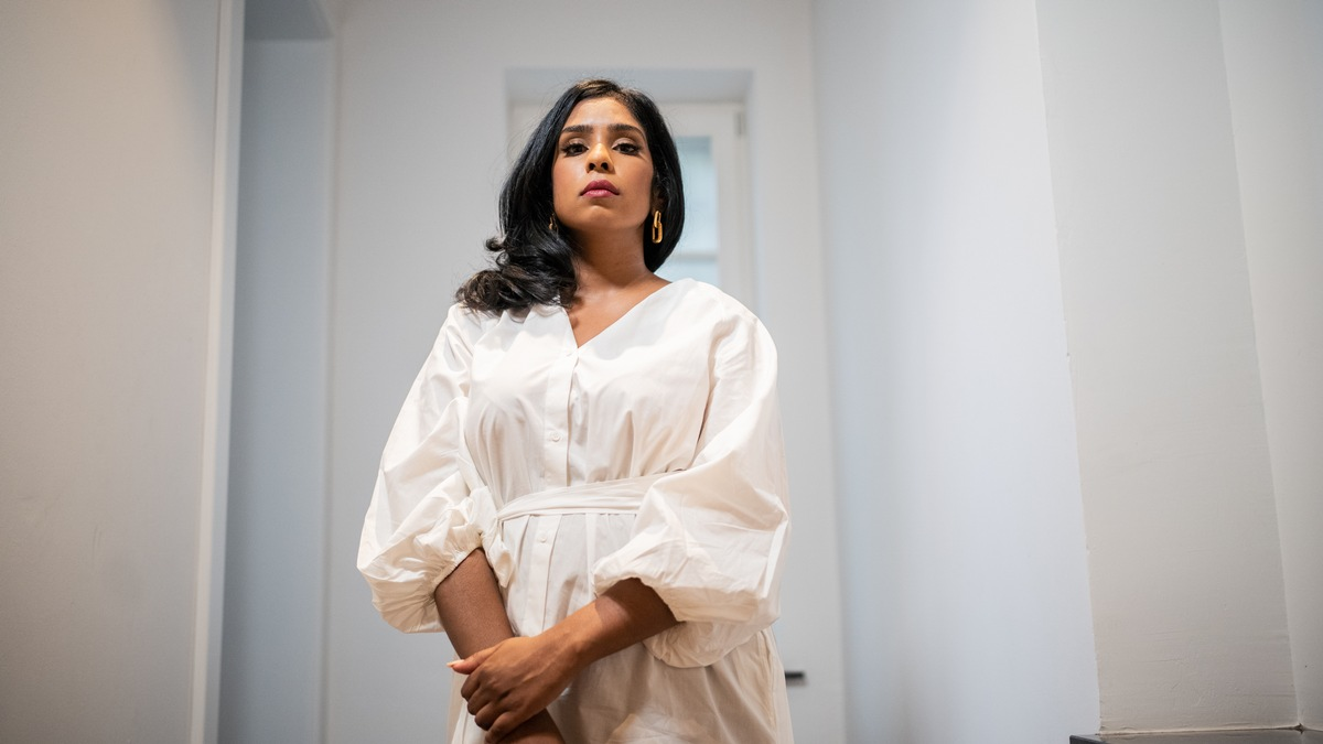 Mehr Effizienz im Kosmetikstudio – Expertin verrät, wie Kosmetikerinnen ihre Abläufe mit KI optimieren können - Foto: presseportal.de