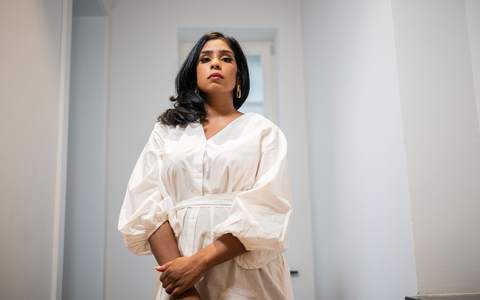 Mehr Effizienz im Kosmetikstudio – Expertin verrät, wie Kosmetikerinnen ihre Abläufe mit KI optimieren können - Foto: presseportal.de Mehr Effizienz im Kosmetikstudio – Expertin verrät, wie Kosmetikerinnen ihre Abläufe mit KI optimieren können - Foto: presseportal.de