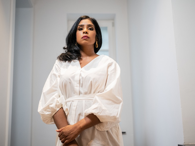 Mehr Effizienz im Kosmetikstudio – Expertin verrät, wie Kosmetikerinnen ihre Abläufe mit KI optimieren können - Foto: presseportal.de