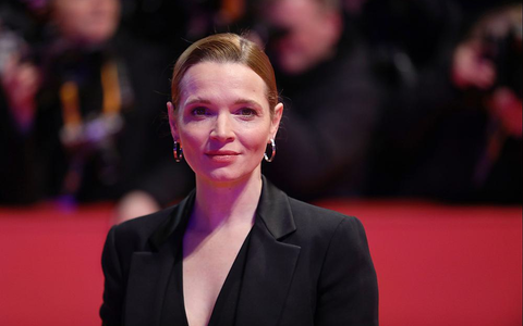 Karoline Herfurth (Archiv) - Foto: über dts Nachrichtenagentur