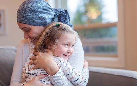 Weltkrebstag 2025 - Foto: iStock über pressetext.de