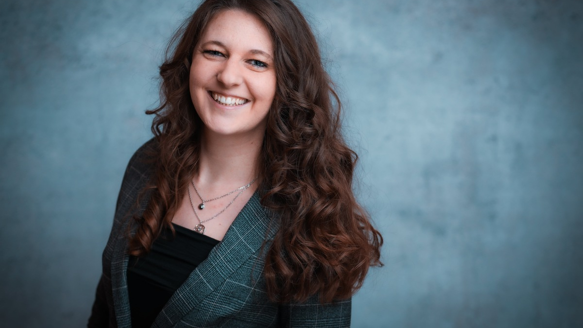 Schlütersche Fachmedien: Mehr Verantwortung für Maleen Sophie Molkentin im Segment Bau - Foto: presseportal.de