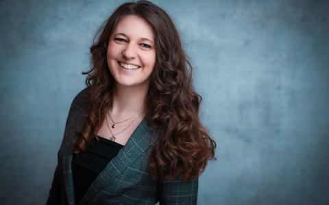 Schlütersche Fachmedien: Mehr Verantwortung für Maleen Sophie Molkentin im Segment Bau - Foto: presseportal.de