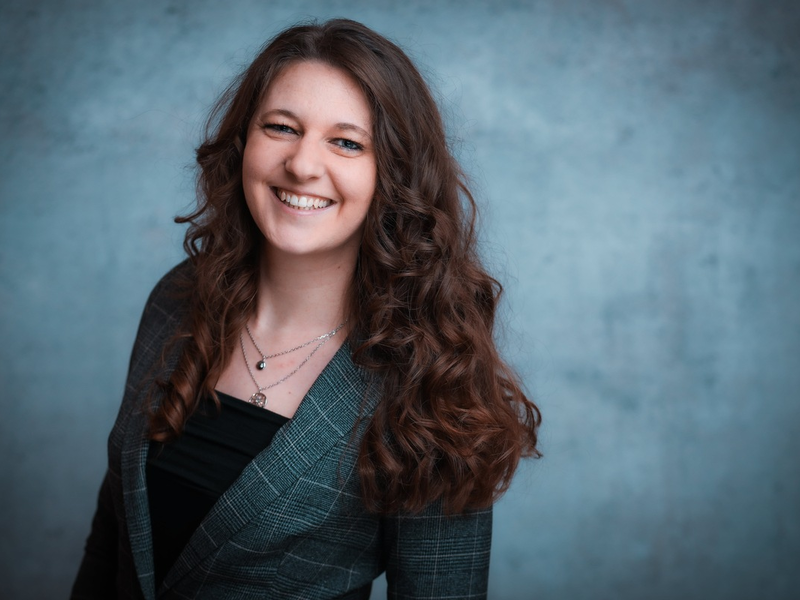 Schlütersche Fachmedien: Mehr Verantwortung für Maleen Sophie Molkentin im Segment Bau - Foto: presseportal.de