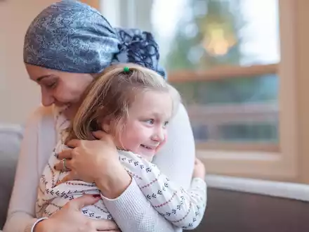 Journée mondiale contre le cancer - Foto: iStock über pressetext.de