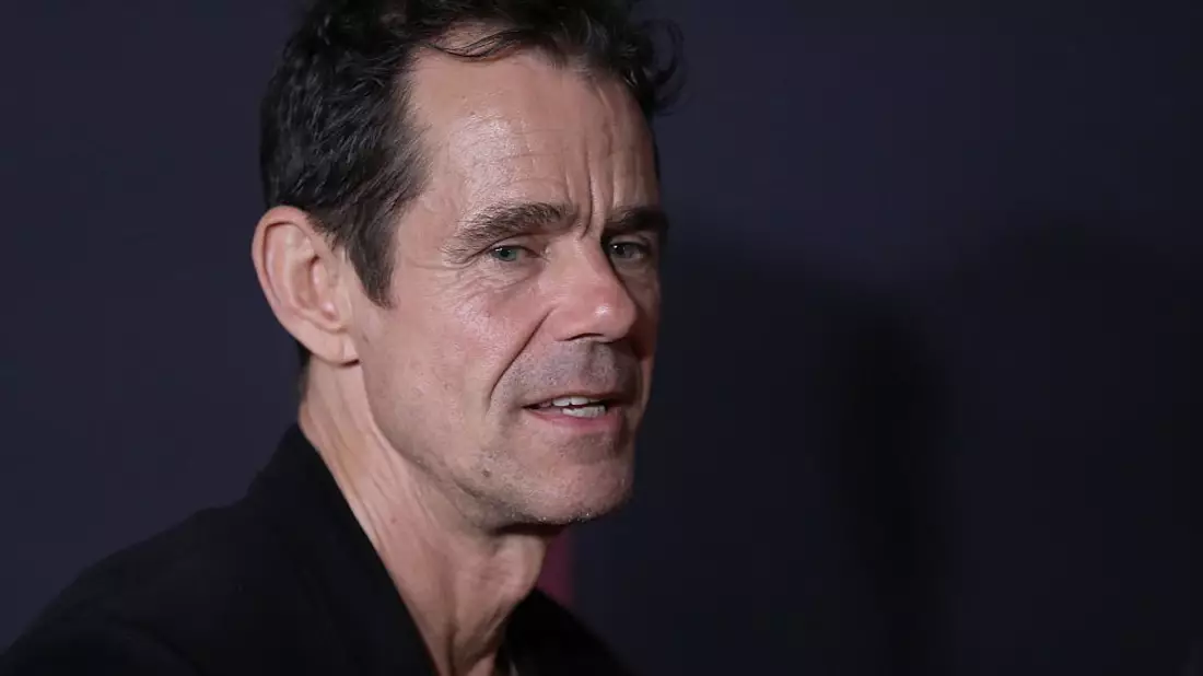 Tom Tykwer (Archiv) - Bild: über dts Nachrichtenagentur