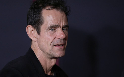 Tom Tykwer (Archiv) - Foto: über dts Nachrichtenagentur