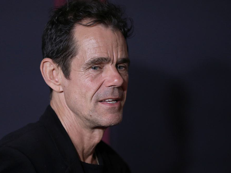 Tom Tykwer (Archiv) - Foto: über dts Nachrichtenagentur
