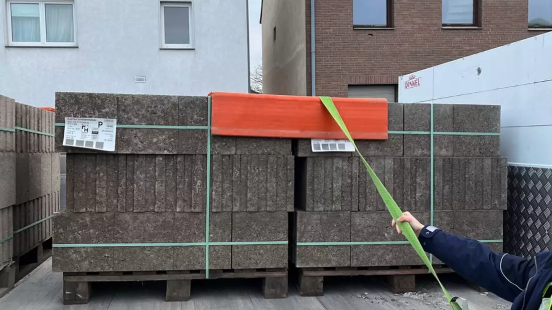 POL-SU: ROADPOL: Lkw-Kontrollen durch die Polizei im Rhein-Sieg-Kreis - Bild: presseportal.de