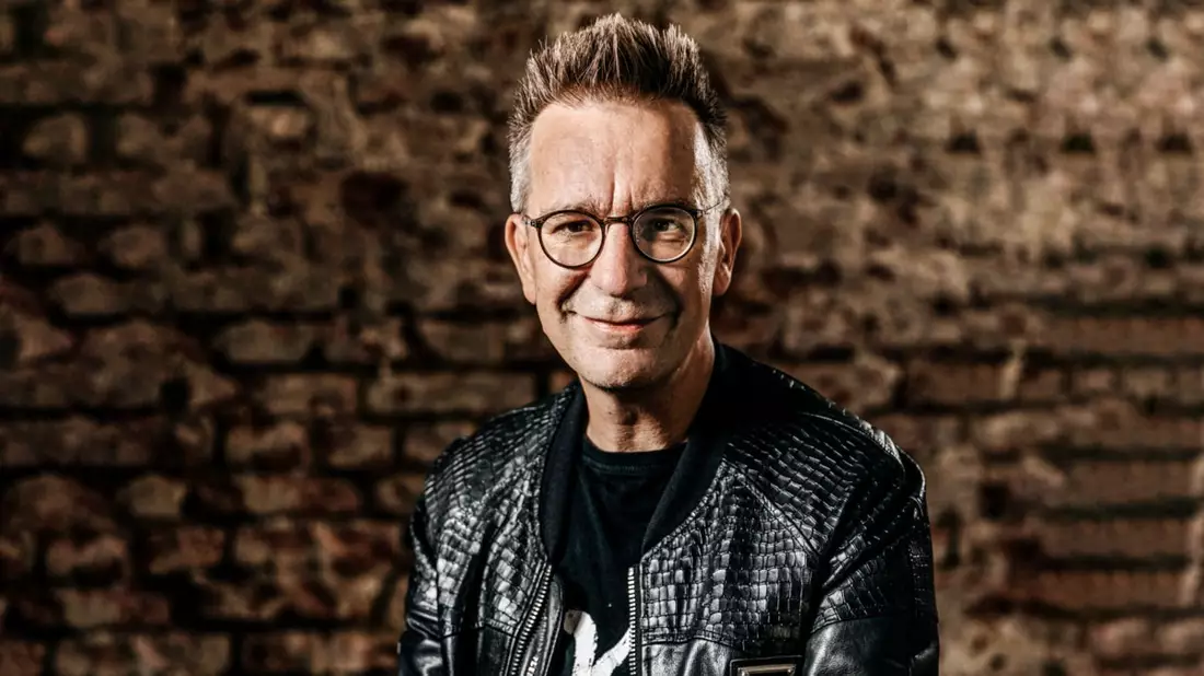 Investmentpunk Academy: Erfahrungsberichte aus der Dealmaking Masterclass mit Gerald Hörhan - Bild: presseportal.de