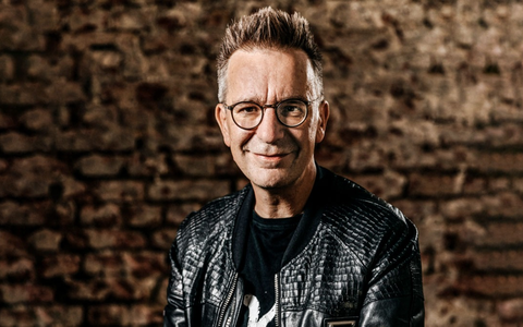 Investmentpunk Academy: Erfahrungsberichte aus der Dealmaking Masterclass mit Gerald Hörhan - Foto: presseportal.de