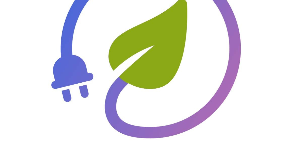 Längere Preisgarantie trifft Flexibilität: PLAN-B NET ZERO ENERGY optimiert seine Tarife - Foto: presseportal.de