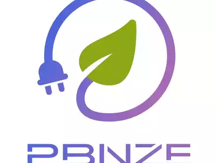 Längere Preisgarantie trifft Flexibilität: PLAN-B NET ZERO ENERGY optimiert seine Tarife - Foto: presseportal.de