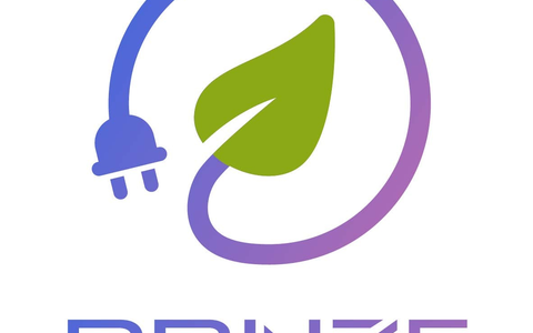 Längere Preisgarantie trifft Flexibilität: PLAN-B NET ZERO ENERGY optimiert seine Tarife - Foto: presseportal.de Längere Preisgarantie trifft Flexibilität: PLAN-B NET ZERO ENERGY optimiert seine Tarife - Foto: presseportal.de