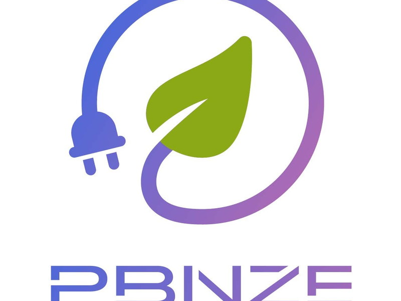 Längere Preisgarantie trifft Flexibilität: PLAN-B NET ZERO ENERGY optimiert seine Tarife - Foto: presseportal.de