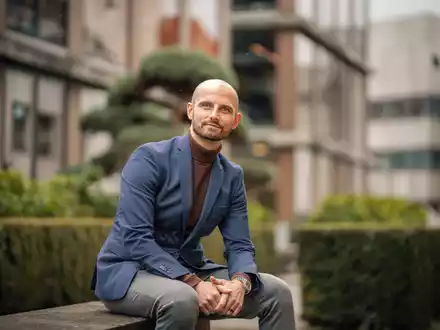 Social Recruiting in der Handwerksbranche reicht nicht – Michael Bendl über die Erfolgsformel für langfristige Mitarbeitergewinnung - Foto: presseportal.de