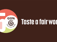 50 Jahre GEPA: Jubiläumsjahr mit Fairness-Momenten feiern / Events und Termine für die Berichterstattung der Medien - Foto: presseportal.de