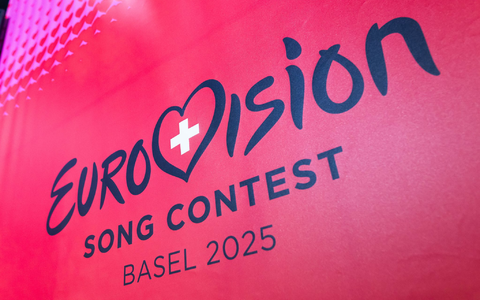 Da wollen sie alle hin: Die Kandidaten für den deutschen Vorentscheid zum ESC in Basel stehen fest. (Archivbild) - Foto: Philipp von Ditfurth/dpa Da wollen sie alle hin: Die Kandidaten für den deutschen Vorentscheid zum ESC in Basel stehen fest. (Archivbild) - Foto: Philipp von Ditfurth/dpa