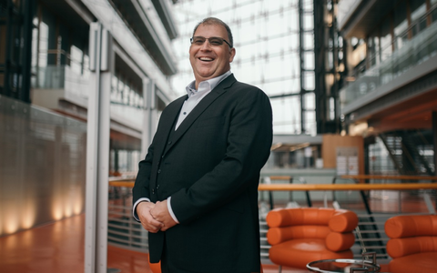 Sascha Drache: Warum Familienstiftungen den Unternehmensverkauf neu definieren - Foto: presseportal.de