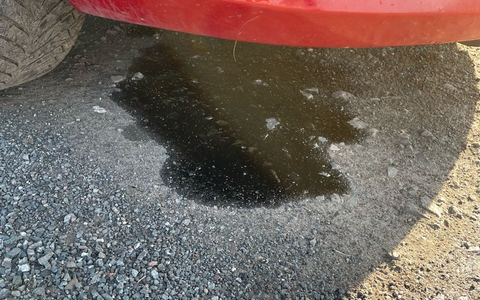 LPI-NDH: Ergänzungsmeldung: Verfolgungsfahrt über die Landesgrenze hinaus - - Foto: presseportal.de